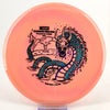 #22 177.9g | Glow