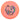 Discmania Glow Swirl S - Line MD1 (Discmania Challenge) - Disc Golf Deals USA