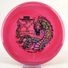 #3 178.5g | Glow