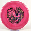 #4 178.6g | Glow