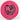 Discmania Glow Swirl S - Line MD1 (Discmania Challenge) - Disc Golf Deals USA