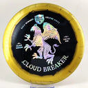 Discmania Golden Horizon S - Line Cloudbreaker (Eagle McMahon European Open) - Disc Golf Deals USA