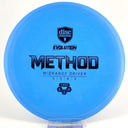 Discmania Hard Exo Method - Disc Golf Deals USA