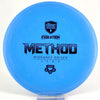 #24 173-176g