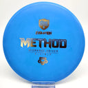 Discmania Hard Exo Method - Disc Golf Deals USA