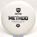 Discmania Hard Exo Method - Disc Golf Deals USA