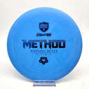 Discmania Hard Exo Method - Disc Golf Deals USA