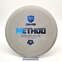 Discmania Hard Exo Method - Disc Golf Deals USA