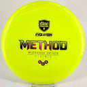 Discmania Hard Exo Method - Disc Golf Deals USA