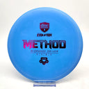 Discmania Hard Exo Method - Disc Golf Deals USA