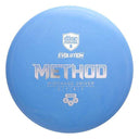 Discmania Hard Exo Method - Disc Golf Deals USA