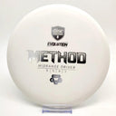 Discmania Hard Exo Method - Disc Golf Deals USA