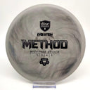 Discmania Hard Exo Method - Disc Golf Deals USA