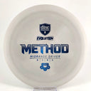 Discmania Hard Exo Method - Disc Golf Deals USA