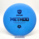 Discmania Hard Exo Method - Disc Golf Deals USA