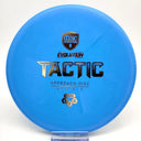 Discmania Hard Exo Tactic - Disc Golf Deals USA