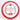 Discmania Horizon S - Line PD2 Gannon Buhr Triumph Series (2025 Kansas City Wide Open) - Disc Golf Deals USA