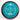 Discmania Horizon S - Line PD2 Gannon Buhr Triumph Series (2025 Kansas City Wide Open) - Disc Golf Deals USA