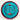 Discmania Horizon S - Line PD2 Gannon Buhr Triumph Series (2025 Kansas City Wide Open) - Disc Golf Deals USA