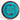 Discmania Horizon S - Line PD2 Gannon Buhr Triumph Series (2025 Kansas City Wide Open) - Disc Golf Deals USA