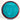 Discmania Horizon S - Line PD2 Gannon Buhr Triumph Series (2025 Kansas City Wide Open) - Disc Golf Deals USA