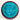 Discmania Horizon S - Line PD2 Gannon Buhr Triumph Series (2025 Kansas City Wide Open) - Disc Golf Deals USA