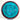 Discmania Horizon S - Line PD2 Gannon Buhr Triumph Series (2025 Kansas City Wide Open) - Disc Golf Deals USA