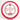 Discmania Horizon S - Line PD2 Gannon Buhr Triumph Series (2025 Kansas City Wide Open) - Disc Golf Deals USA