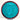 Discmania Horizon S - Line PD2 Gannon Buhr Triumph Series (2025 Kansas City Wide Open) - Disc Golf Deals USA