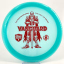 Discmania Kyle Klein Color Glow Vanguard - Disc Golf Deals USA