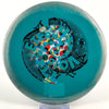 #38 179.2g | Blue