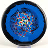 #34 178.8g | Blue