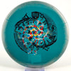 #36 179.2g | Blue