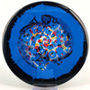 #29 179.4g | Blue