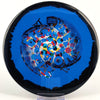 #28 178.5g | Blue