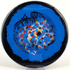 #30 178.9g | Blue