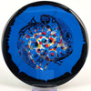 #32 179.6g | Blue
