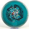 #39 179g | Blue