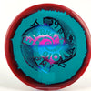 #25 178.6g | Blue