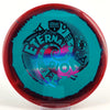 #22 179.8g | Blue