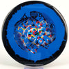 #31 179.3g | Blue