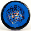 #26 179.3g | Blue