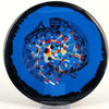 #27 178.7g | Blue