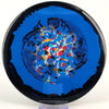 #35 178.7g | Blue
