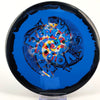 #33 178.5g | Blue