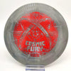 #12 173-176g