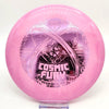 #10 173-176g