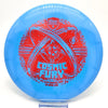 #9 173-176g