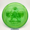 #5 173-176g