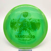 #40 173-176g